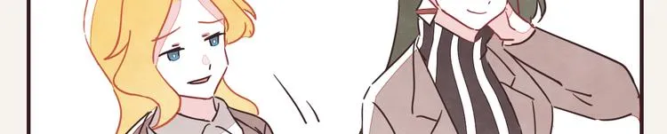 第0326话 舆论的力量 第60页