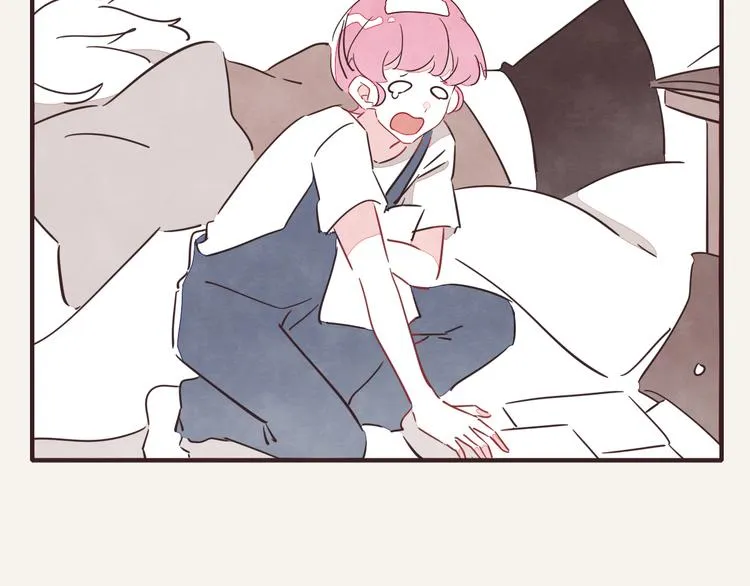第0327话 真的是这样吗 第19页