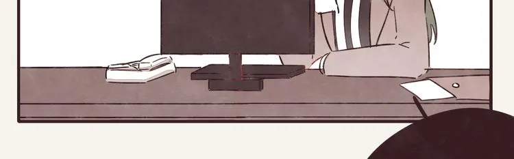 第0327话 真的是这样吗 第57页