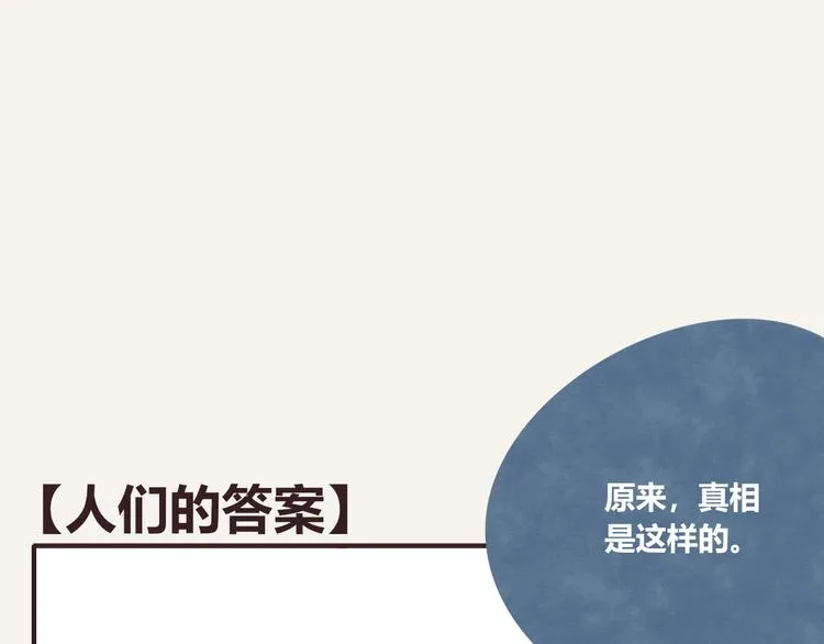 第0327话 真的是这样吗 第61页