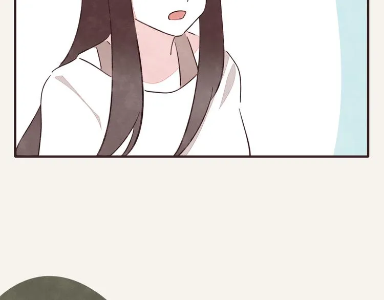 第0327话 真的是这样吗 第65页