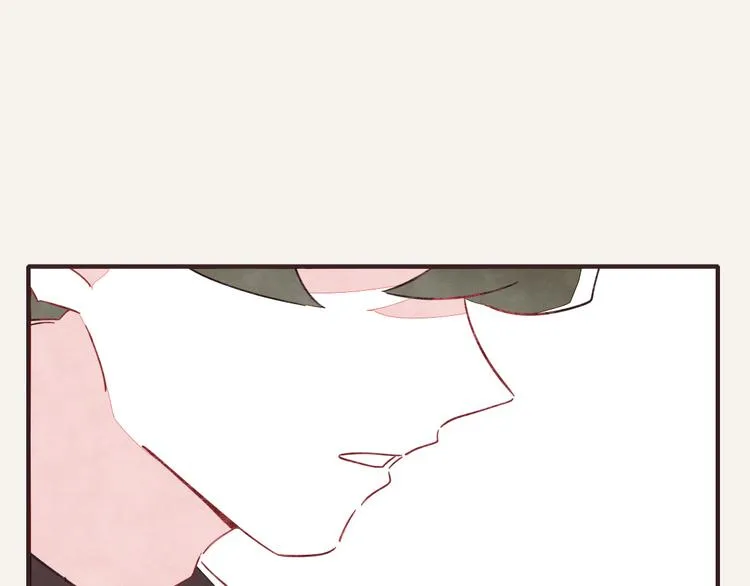 第0327话 真的是这样吗 第71页