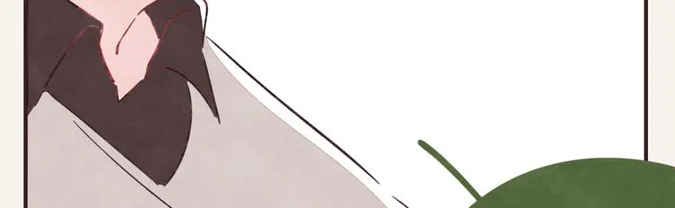 第0327话 真的是这样吗 第72页