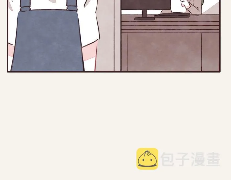 第0327话 真的是这样吗 第91页