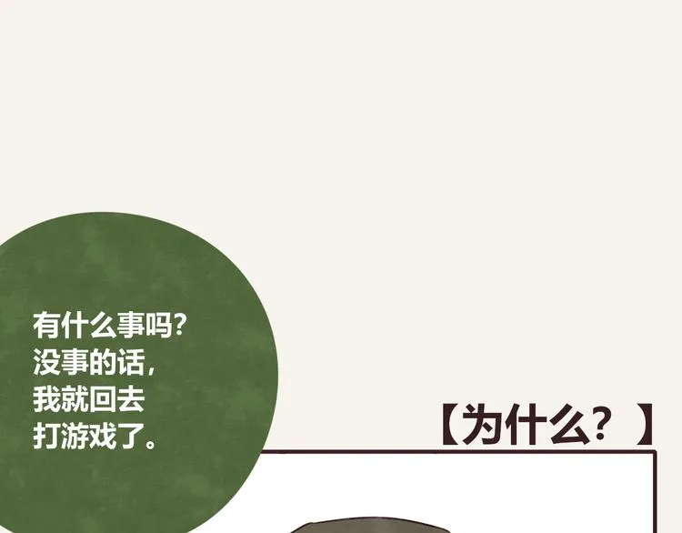 第0328话 你想要什么？ 第31页