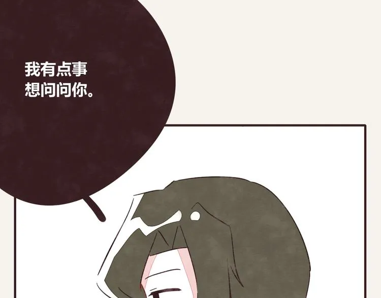 第0328话 你想要什么？ 第34页