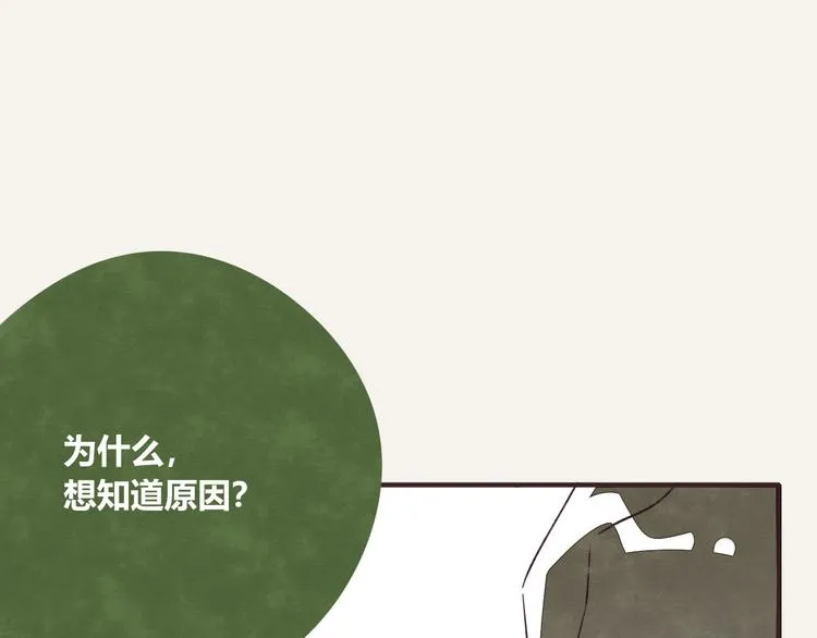 第0328话 你想要什么？ 第61页