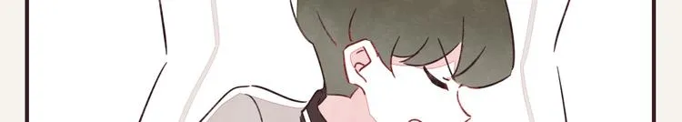 第0328话 你想要什么？ 第81页