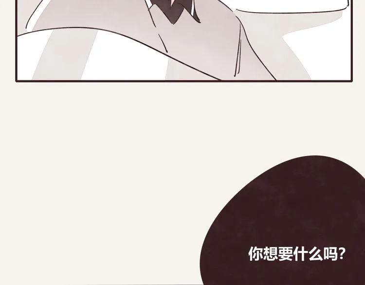 第0328话 你想要什么？ 第85页