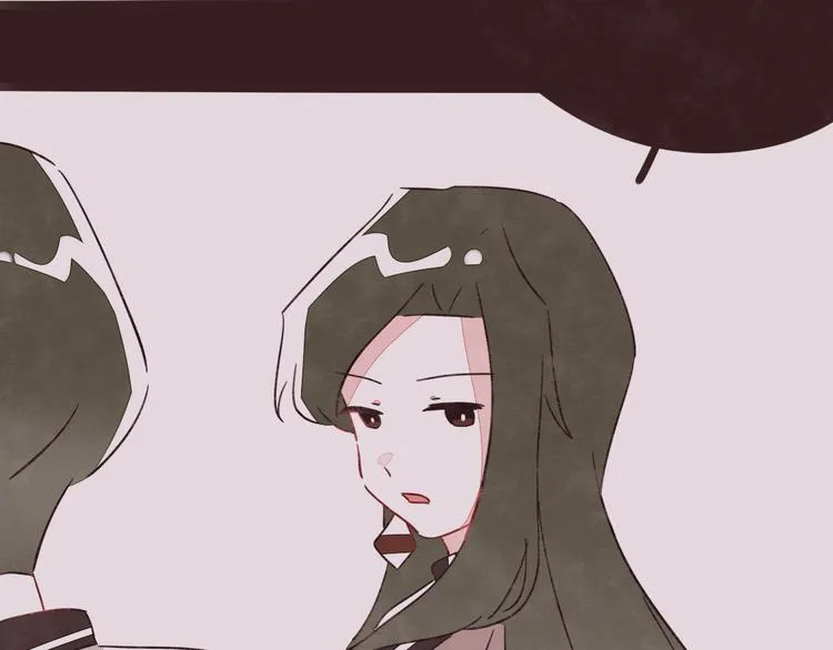 第0328话 你想要什么？ 第86页