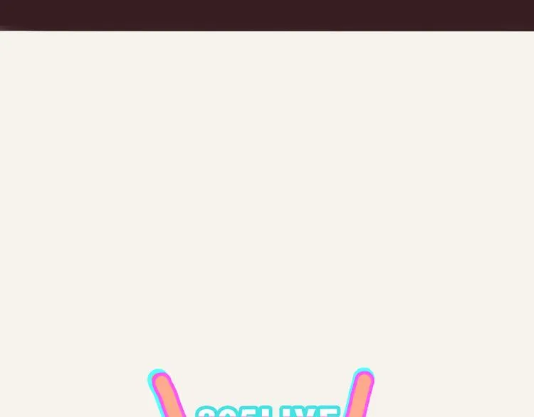 第0328话 你想要什么？ 第88页