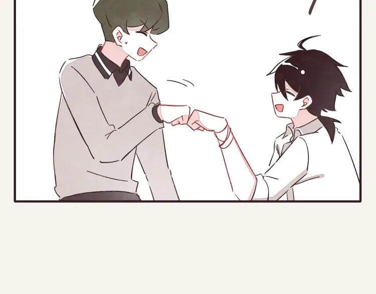 第0329话 姐姐驾到 第37页