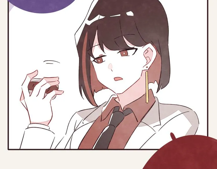 第0329话 姐姐驾到 第64页