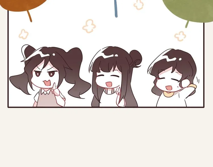 第0329话 姐姐驾到 第100页