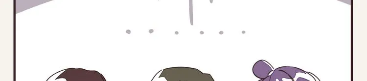 第0329话 姐姐驾到 第102页