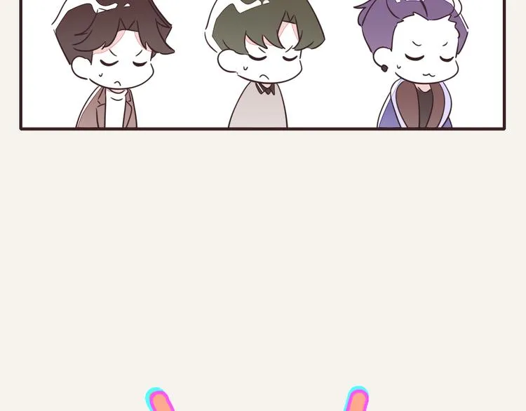 第0329话 姐姐驾到 第103页