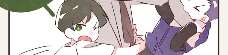 第0330话 四大天王 第36页