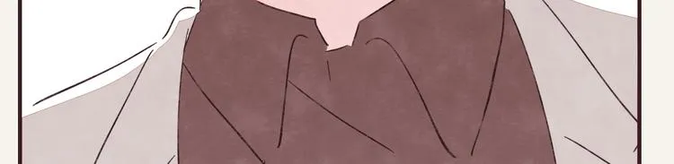 第0330话 四大天王 第51页