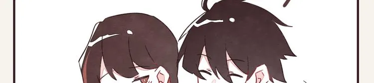 第0330话 四大天王 第69页