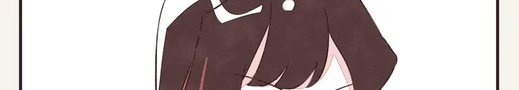 第0331话 回家 第15页