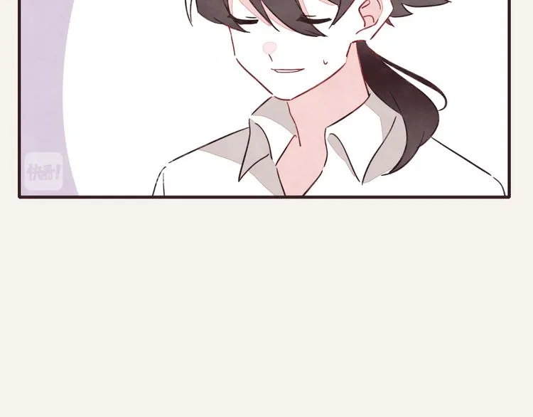 第0331话 回家 第29页