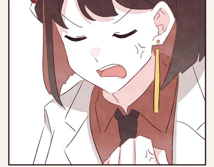 第0331话 回家 第38页