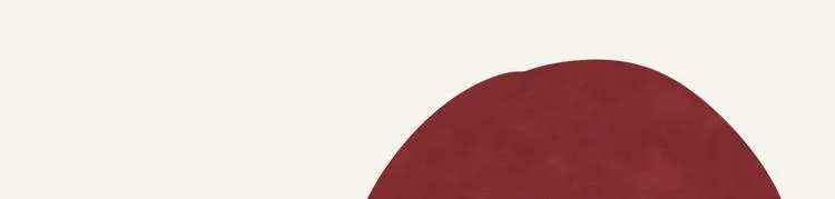 第0331话 回家 第42页