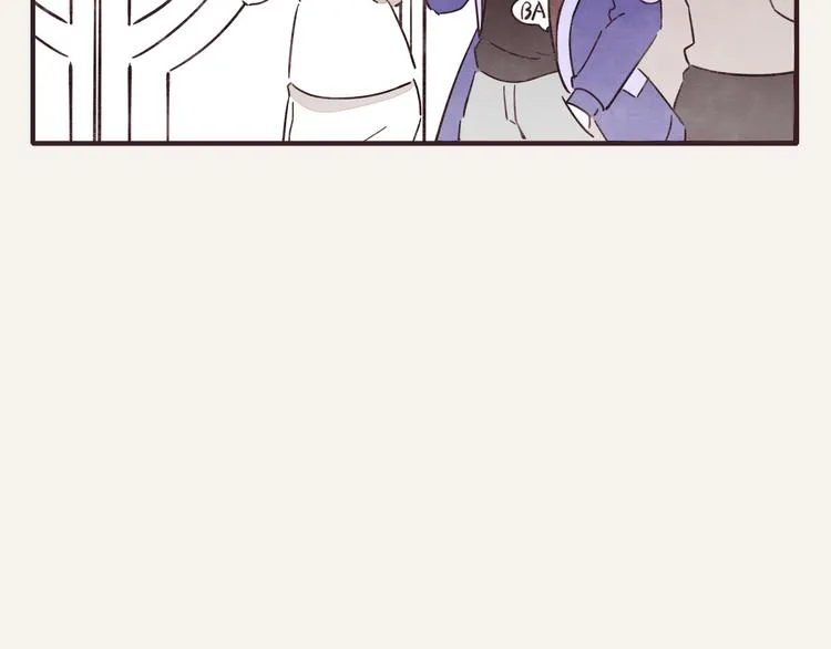 第0331话 回家 第44页