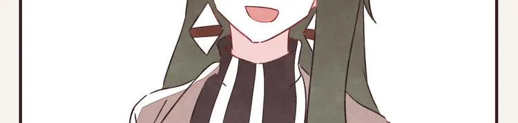 第0331话 回家 第51页