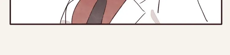 第0331话 回家 第54页
