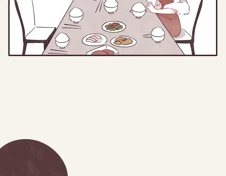 第0331话 回家 第65页