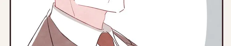 第0331话 回家 第75页