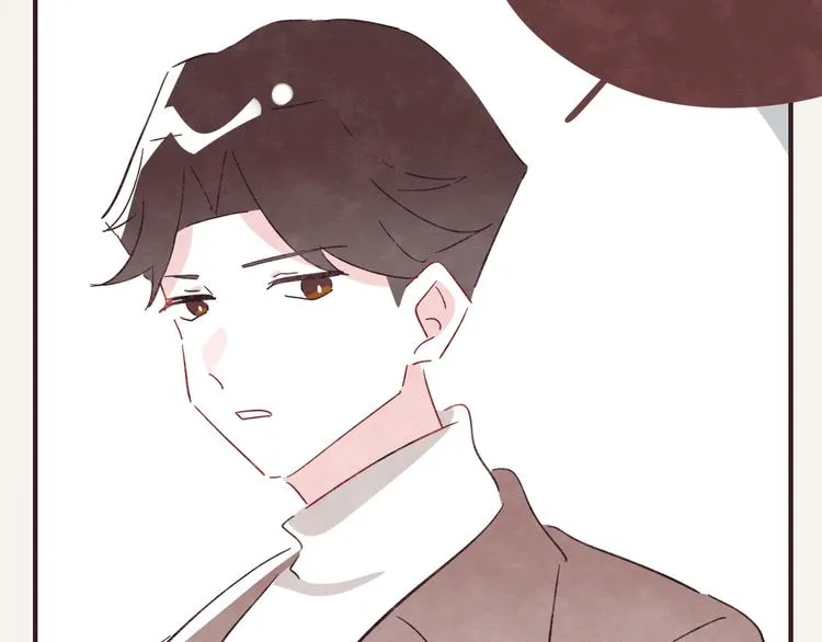 第0331话 回家 第77页