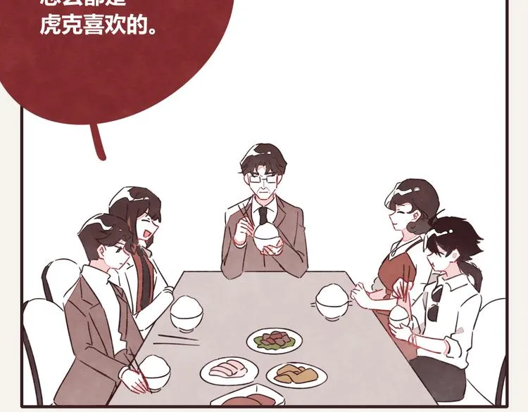 第0331话 回家 第83页