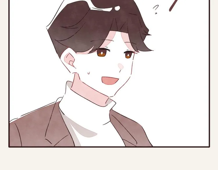 第0331话 回家 第91页