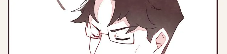 第0331话 回家 第93页
