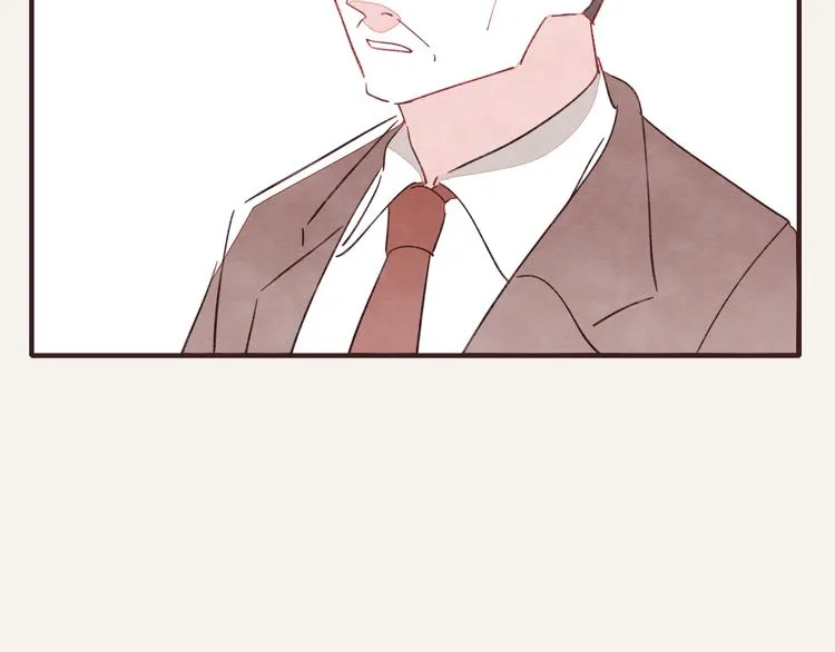 第0331话 回家 第94页