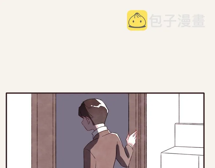 第0331话 回家 第110页