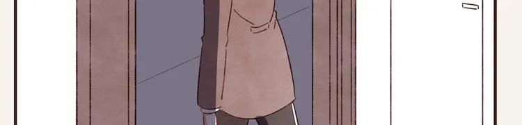 第0331话 回家 第111页