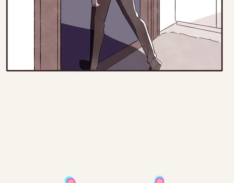 第0331话 回家 第112页