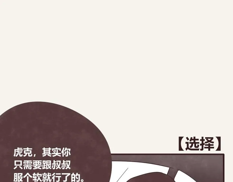 第0332话 打工的妖精 第1页