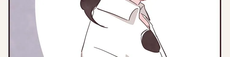 第0332话 打工的妖精 第15页