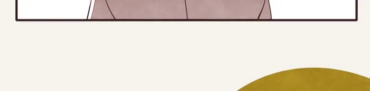 第0332话 打工的妖精 第18页