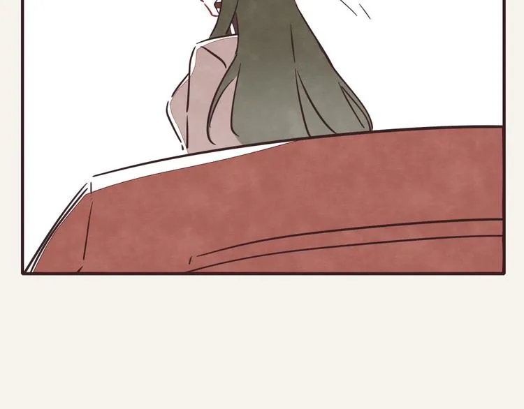 第0332话 打工的妖精 第20页