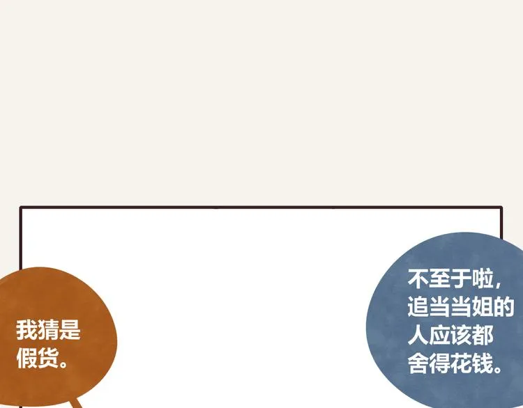 第0332话 打工的妖精 第79页