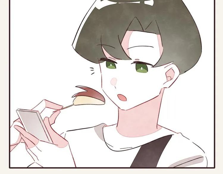 第0332话 打工的妖精 第95页