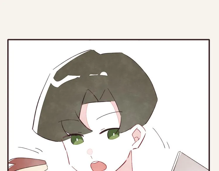 第0332话 打工的妖精 第100页