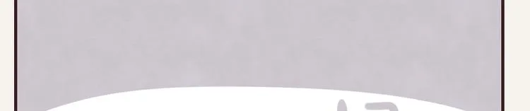 第0332话 打工的妖精 第105页