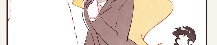 第0332话 打工的妖精 第111页