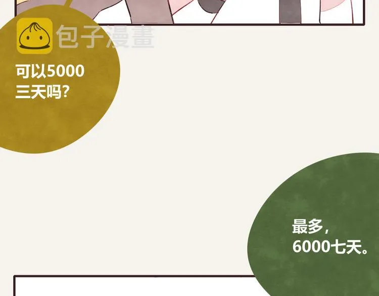 第0333话 有个室友很烦人 第11页